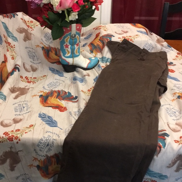 DONATED - Picture 6 of 8